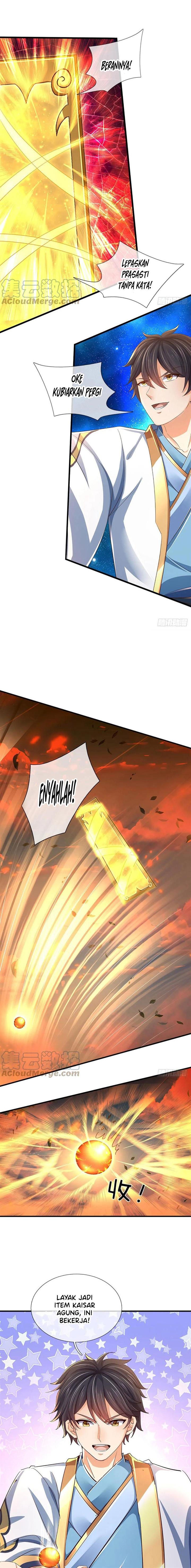 image-komik-star-sign-in-to-supreme-dantian-chapter-205-9/14