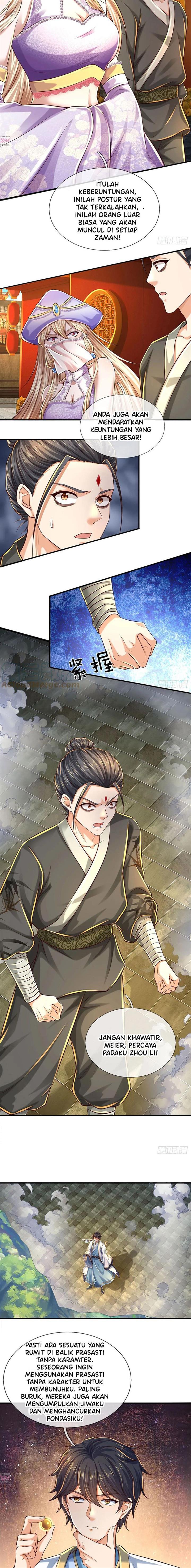 image-komik-star-sign-in-to-supreme-dantian-chapter-205-11/14