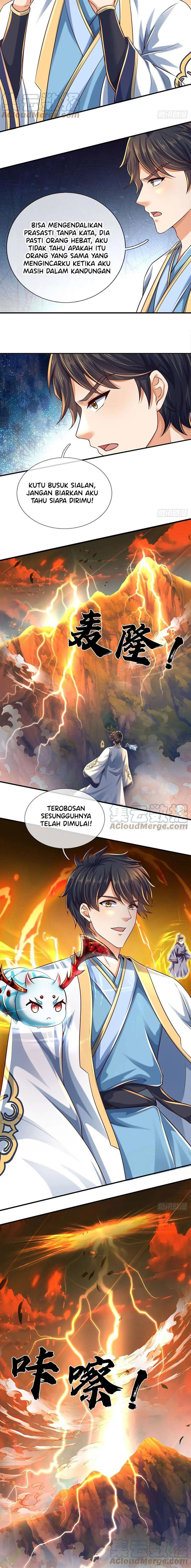 image-komik-star-sign-in-to-supreme-dantian-chapter-205-12/14