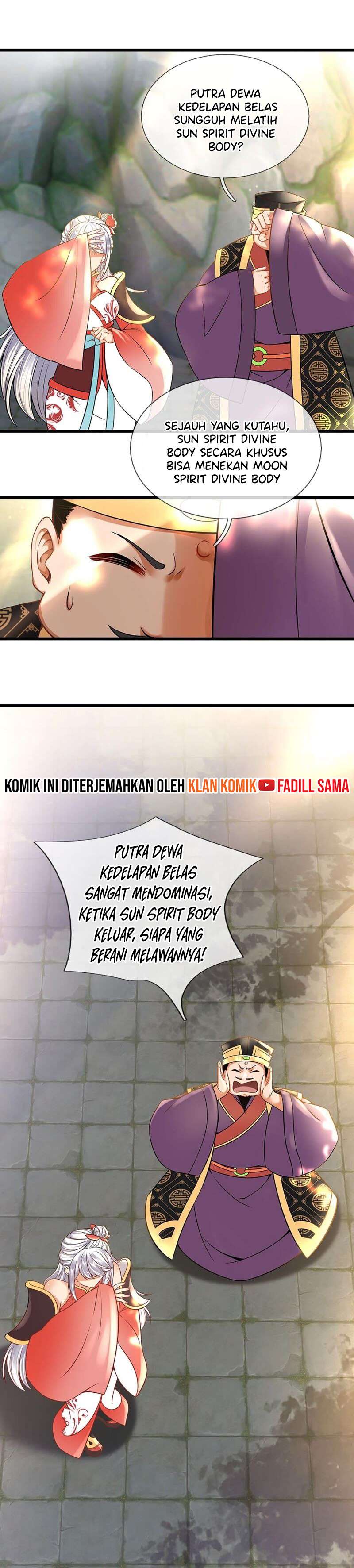 image-komik-star-sign-in-to-supreme-dantian-chapter-21-1/14