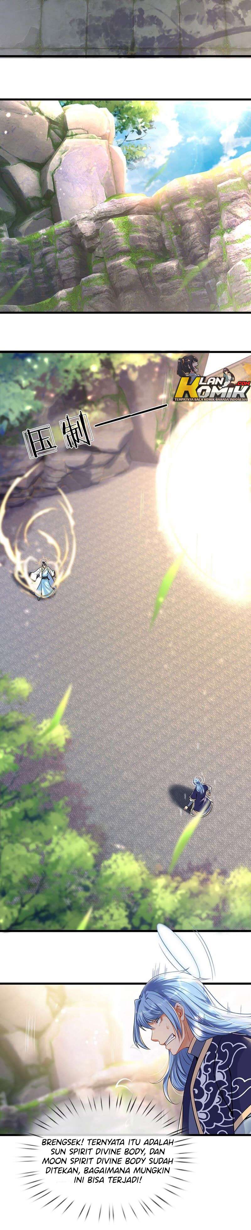 image-komik-star-sign-in-to-supreme-dantian-chapter-21-2/14