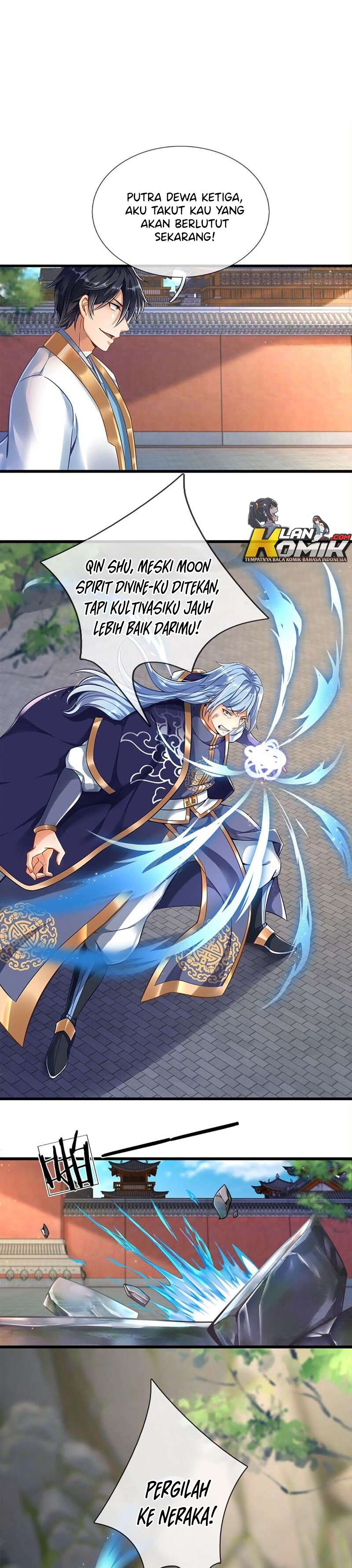 image-komik-star-sign-in-to-supreme-dantian-chapter-21-3/14