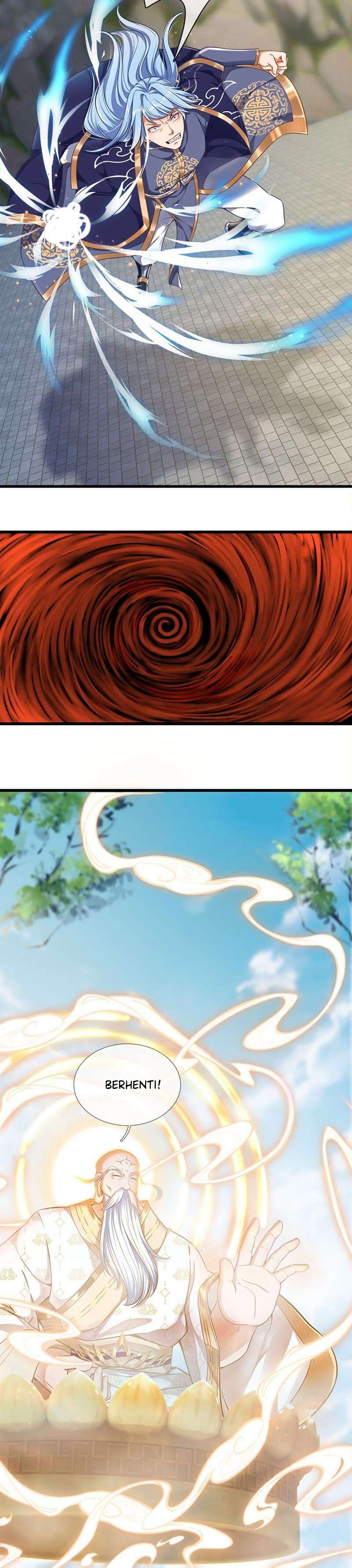 image-komik-star-sign-in-to-supreme-dantian-chapter-21-4/14