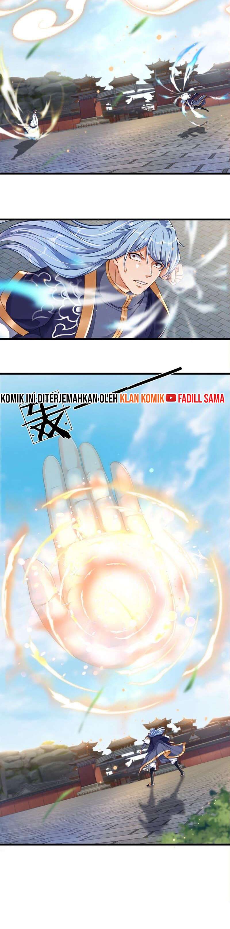 image-komik-star-sign-in-to-supreme-dantian-chapter-21-5/14