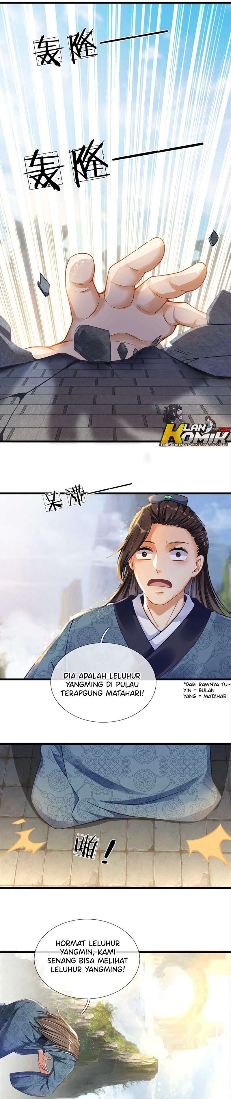 image-komik-star-sign-in-to-supreme-dantian-chapter-21-6/14