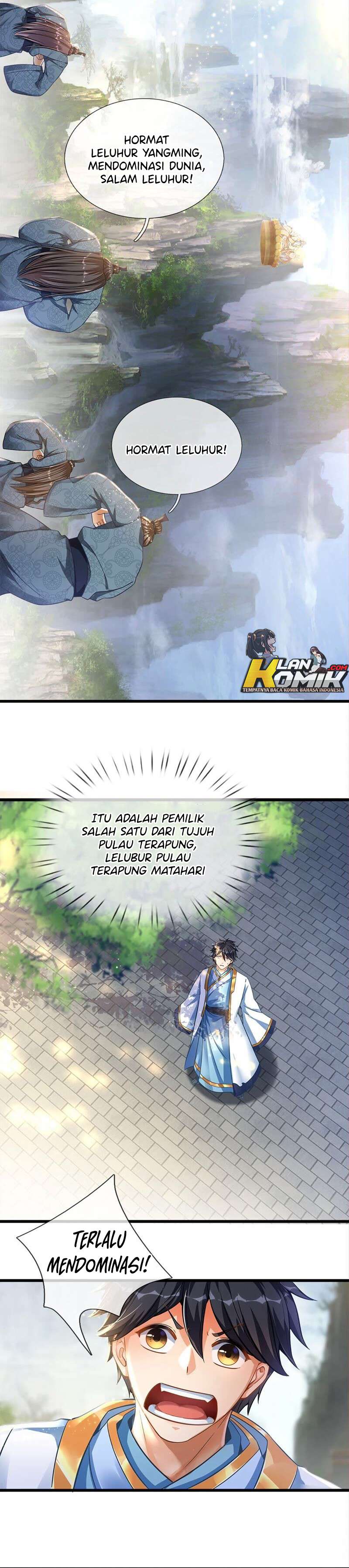 image-komik-star-sign-in-to-supreme-dantian-chapter-21-7/14