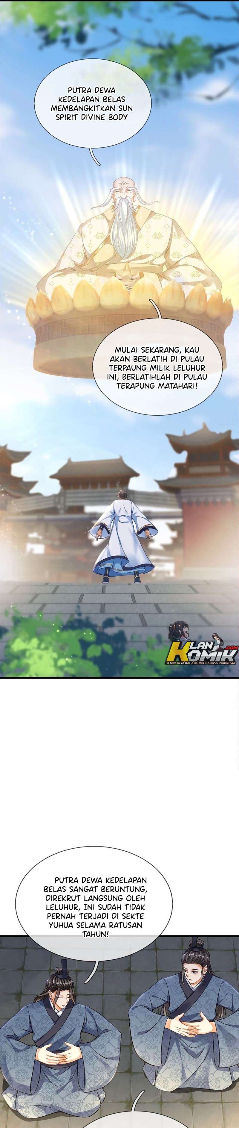 image-komik-star-sign-in-to-supreme-dantian-chapter-21-8/14