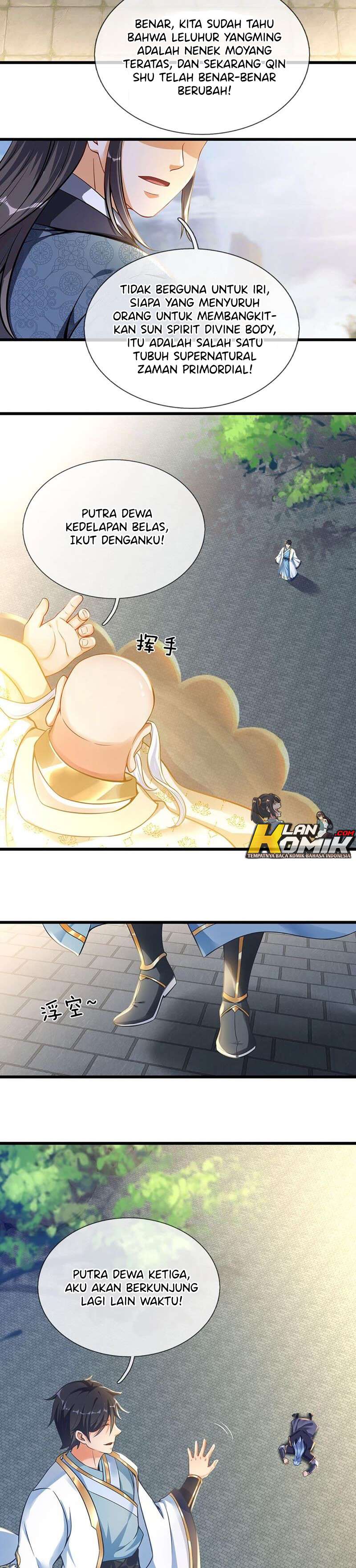 image-komik-star-sign-in-to-supreme-dantian-chapter-21-9/14