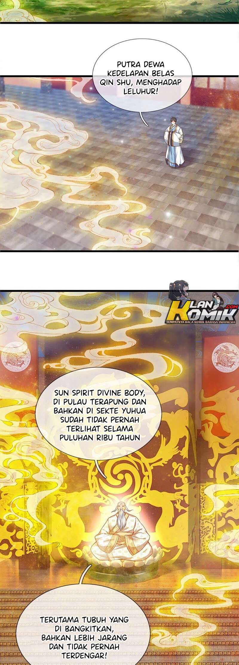 image-komik-star-sign-in-to-supreme-dantian-chapter-21-11/14