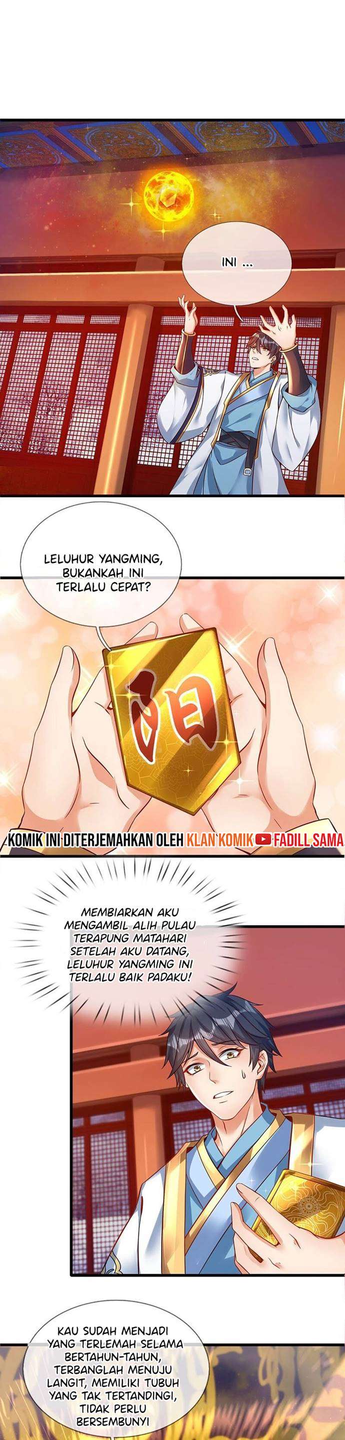image-komik-star-sign-in-to-supreme-dantian-chapter-22-1/12