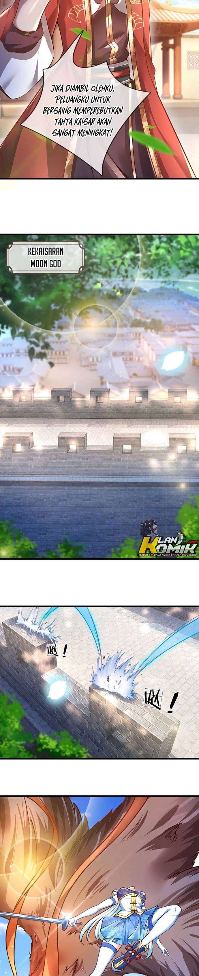 image-komik-star-sign-in-to-supreme-dantian-chapter-22-8/12