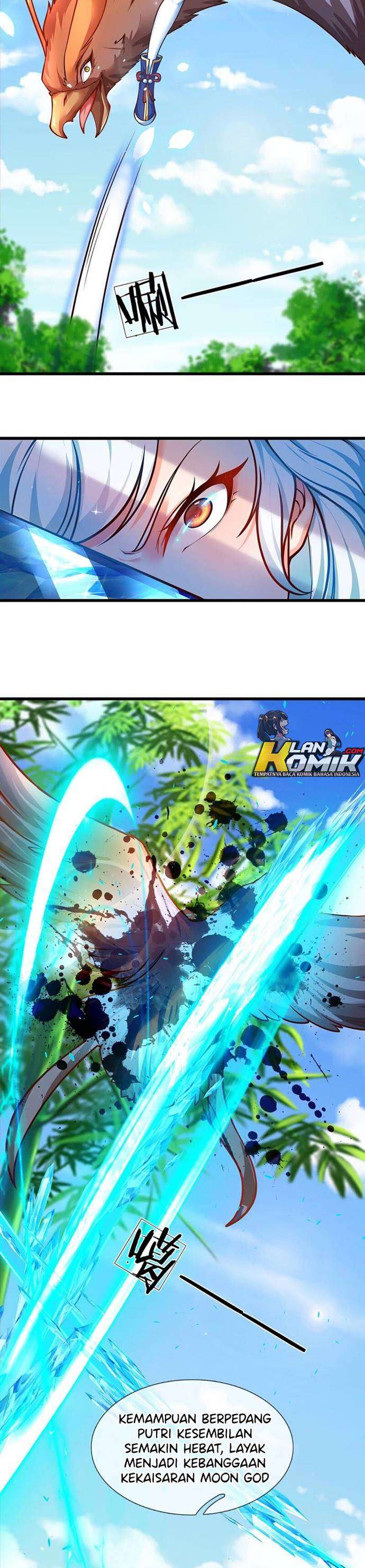 image-komik-star-sign-in-to-supreme-dantian-chapter-22-9/12