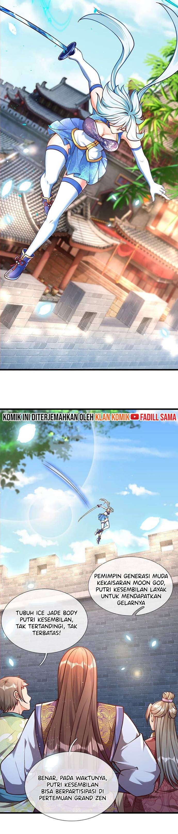 image-komik-star-sign-in-to-supreme-dantian-chapter-22-10/12