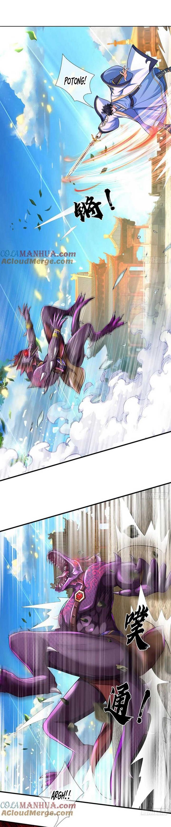 image-komik-star-sign-in-to-supreme-dantian-chapter-229-1/16