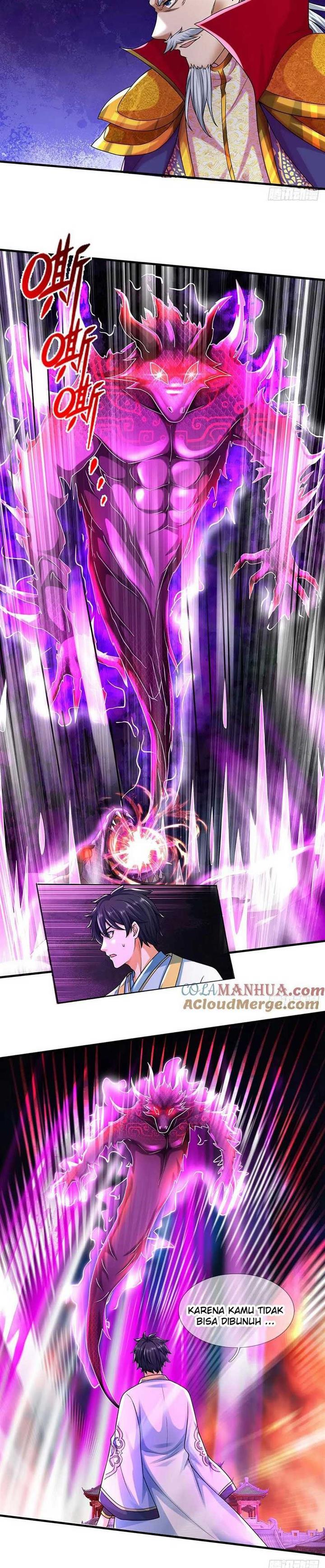 image-komik-star-sign-in-to-supreme-dantian-chapter-229-4/16