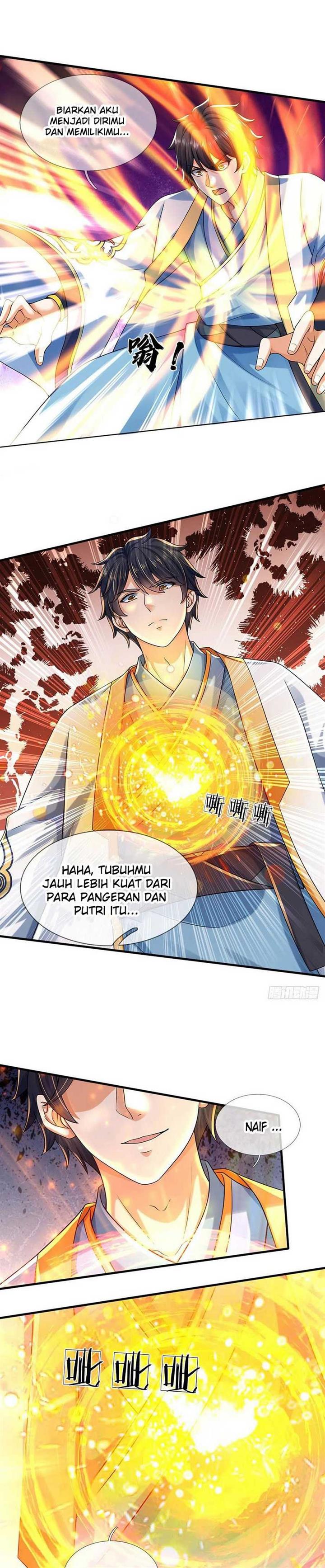 image-komik-star-sign-in-to-supreme-dantian-chapter-229-6/16