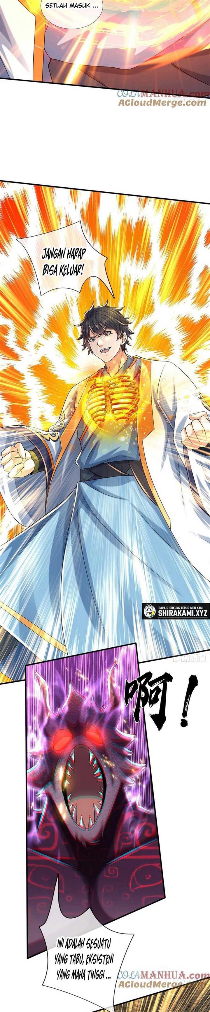 image-komik-star-sign-in-to-supreme-dantian-chapter-229-7/16