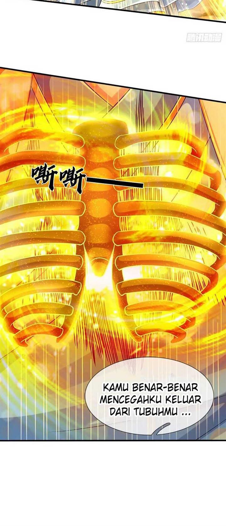 image-komik-star-sign-in-to-supreme-dantian-chapter-229-9/16