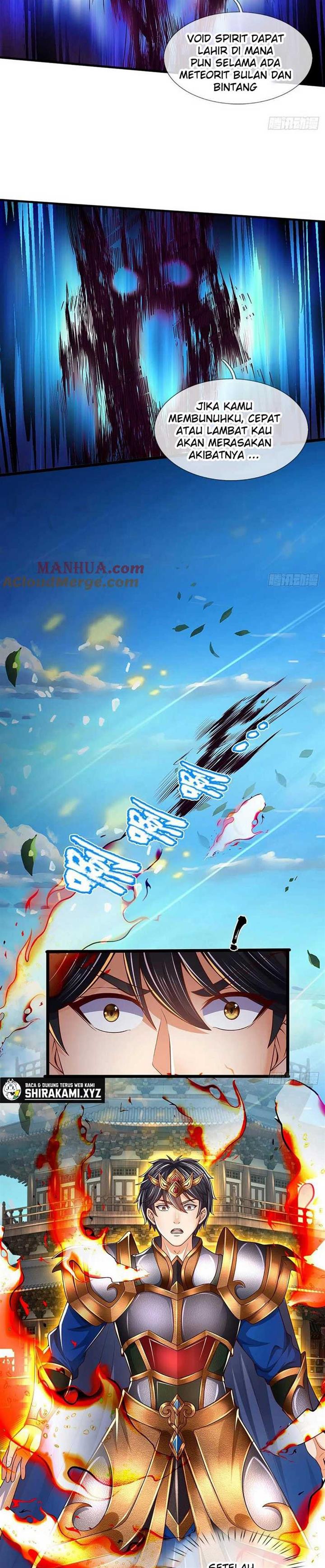 image-komik-star-sign-in-to-supreme-dantian-chapter-229-11/16