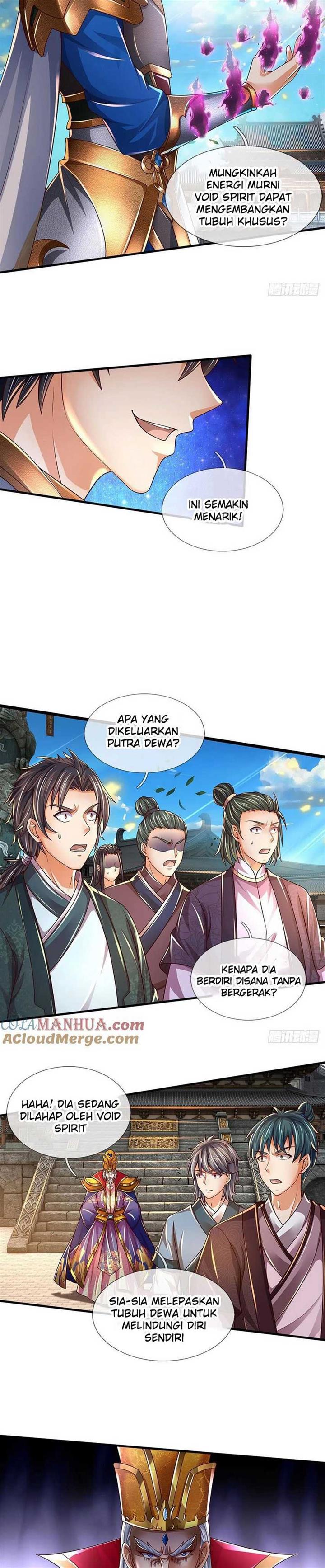 image-komik-star-sign-in-to-supreme-dantian-chapter-229-13/16