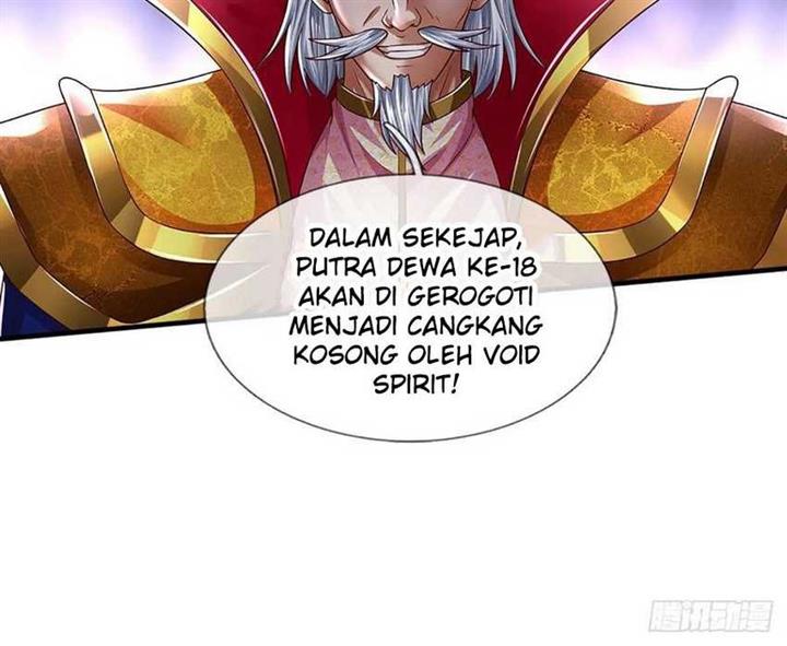 image-komik-star-sign-in-to-supreme-dantian-chapter-229-14/16