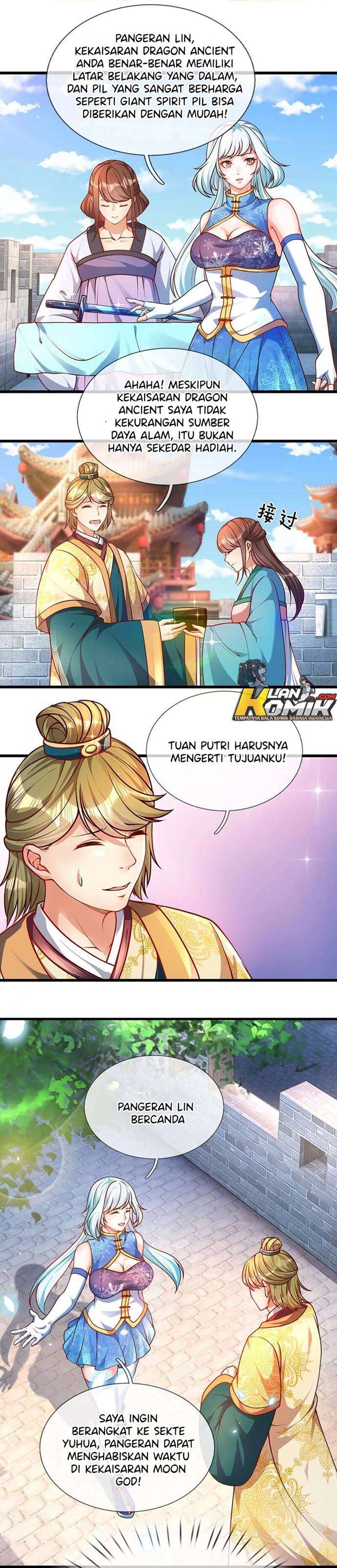 image-komik-star-sign-in-to-supreme-dantian-chapter-23-2/13