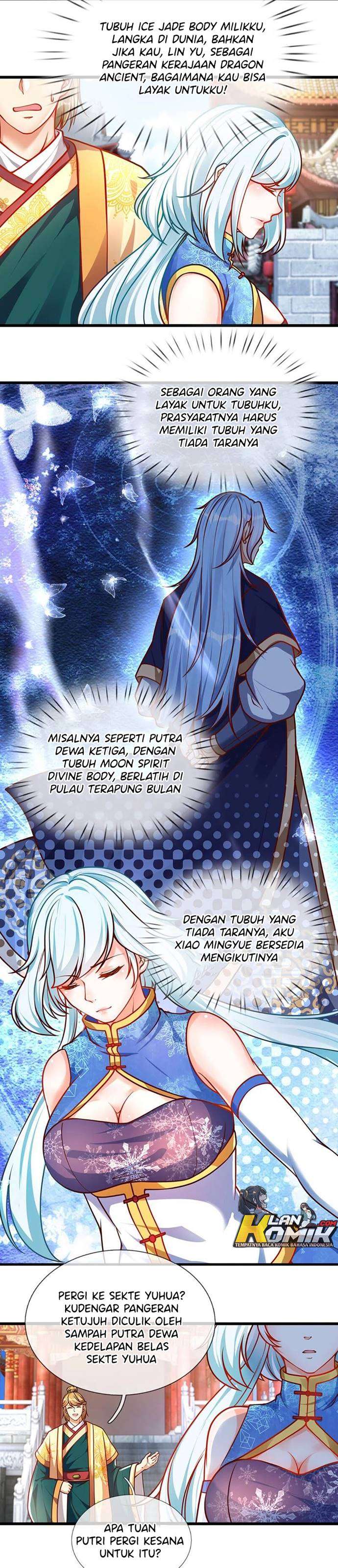 image-komik-star-sign-in-to-supreme-dantian-chapter-23-3/13