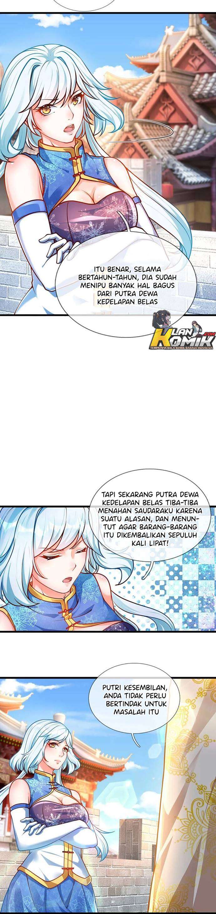 image-komik-star-sign-in-to-supreme-dantian-chapter-23-4/13