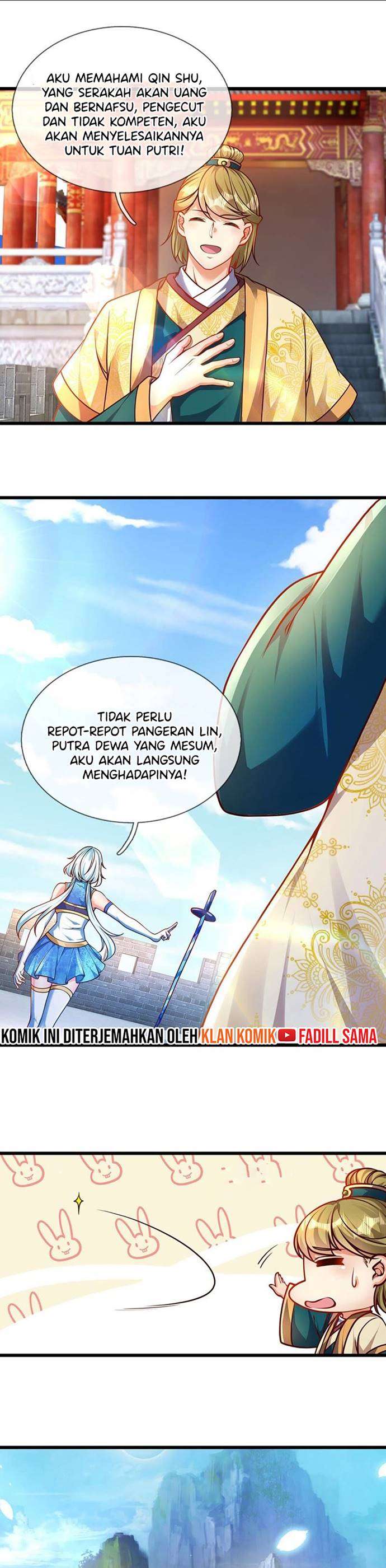 image-komik-star-sign-in-to-supreme-dantian-chapter-23-5/13