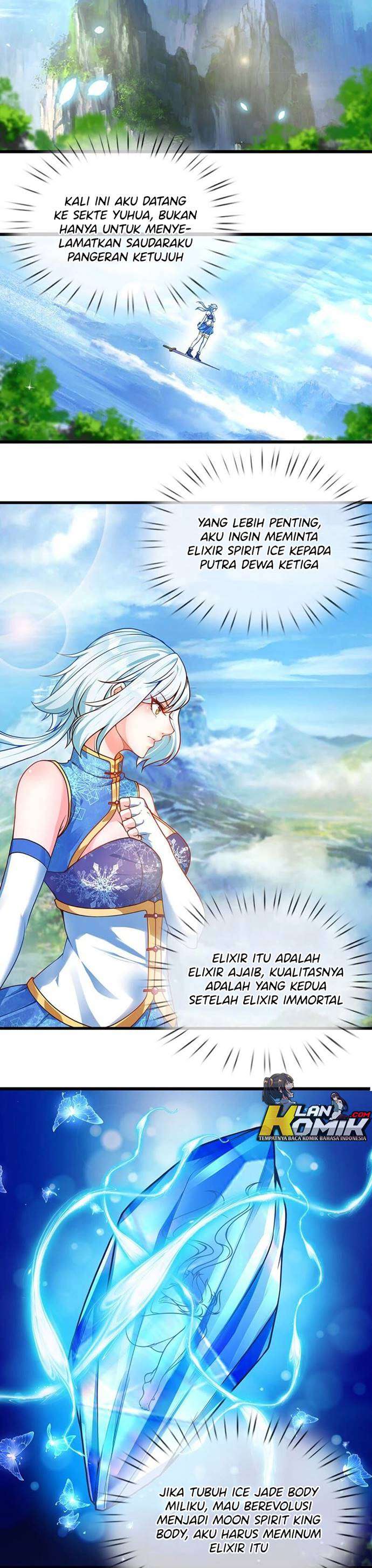 image-komik-star-sign-in-to-supreme-dantian-chapter-23-6/13