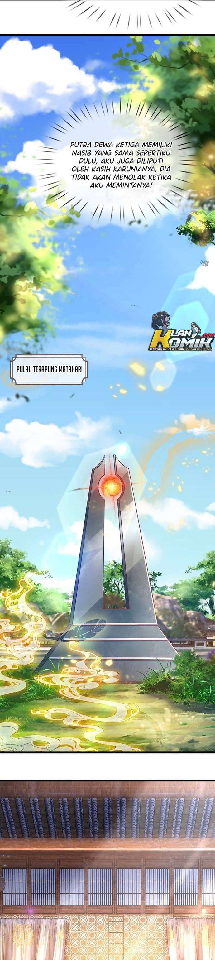 image-komik-star-sign-in-to-supreme-dantian-chapter-23-7/13