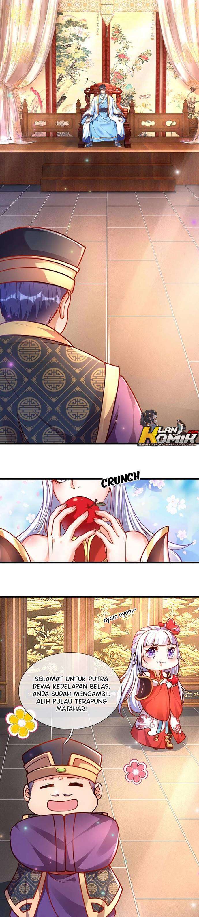 image-komik-star-sign-in-to-supreme-dantian-chapter-23-8/13