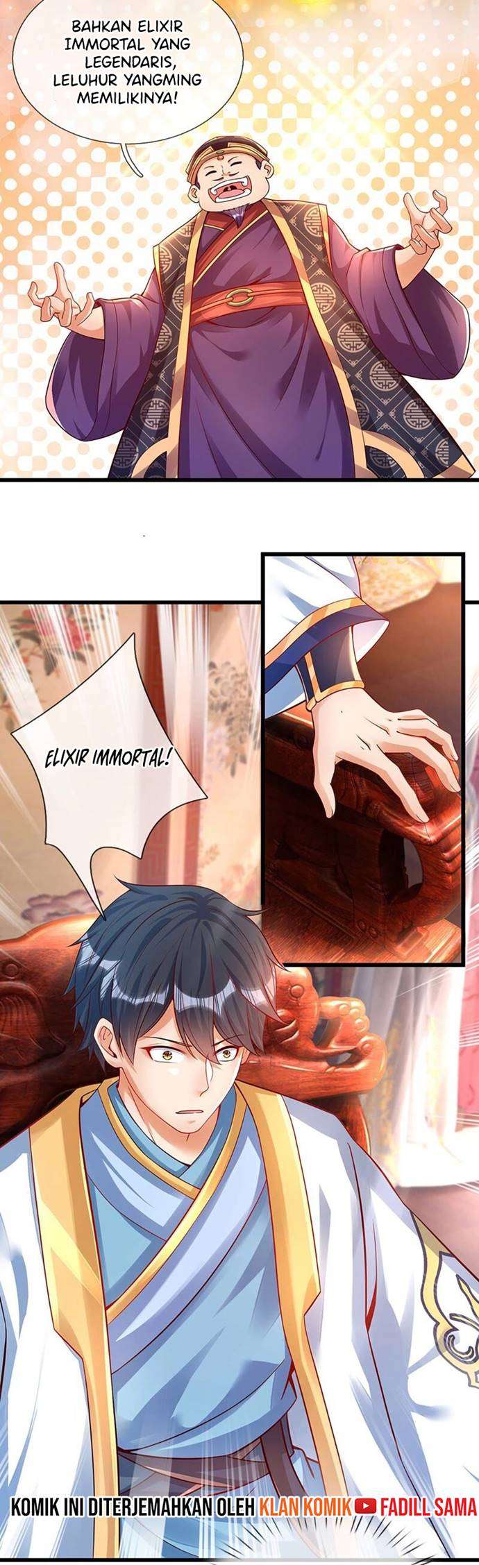 image-komik-star-sign-in-to-supreme-dantian-chapter-23-10/13