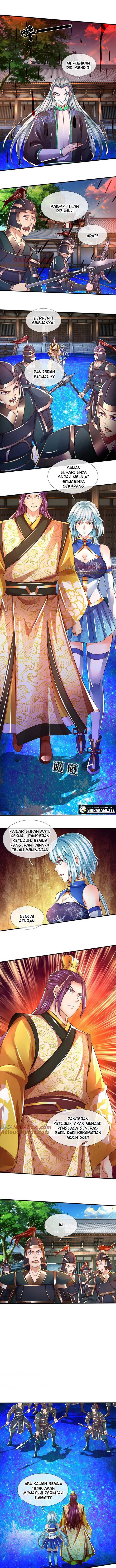 image-komik-star-sign-in-to-supreme-dantian-chapter-232-1/6