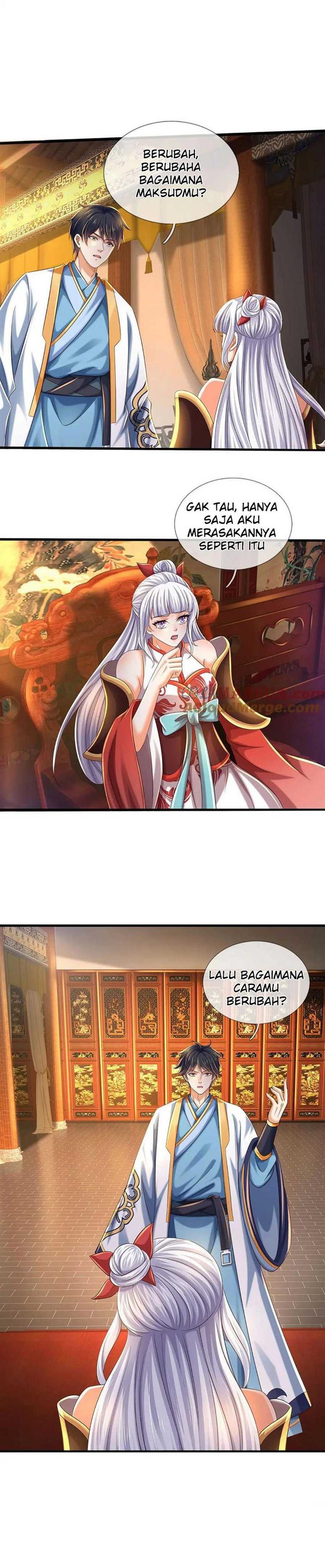 image-komik-star-sign-in-to-supreme-dantian-chapter-238-1/16