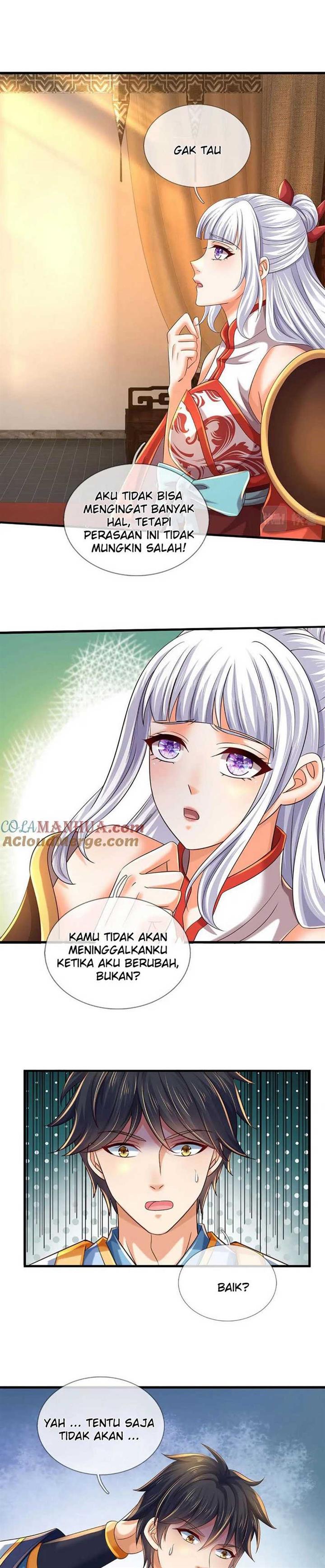 image-komik-star-sign-in-to-supreme-dantian-chapter-238-2/16