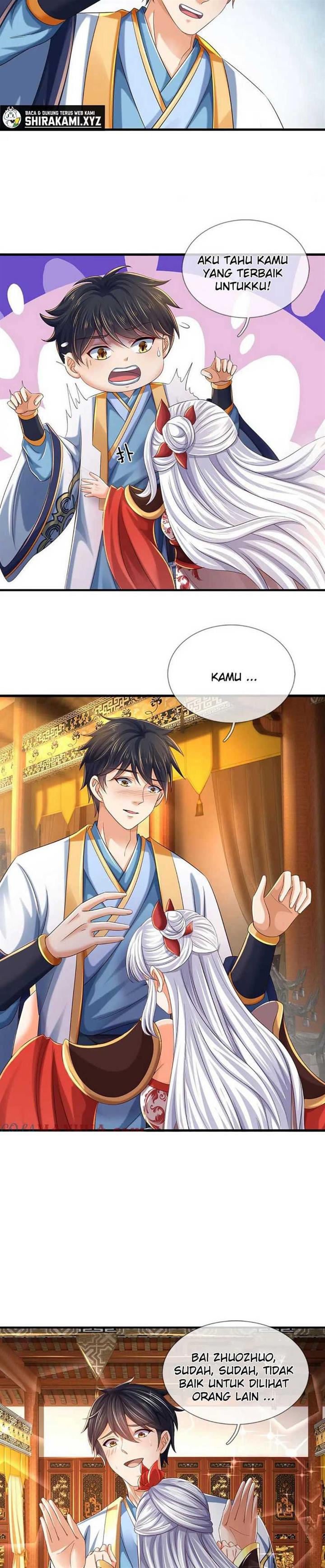 image-komik-star-sign-in-to-supreme-dantian-chapter-238-3/16