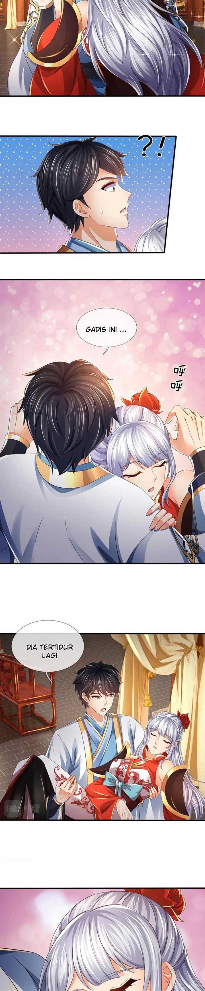 image-komik-star-sign-in-to-supreme-dantian-chapter-238-4/16