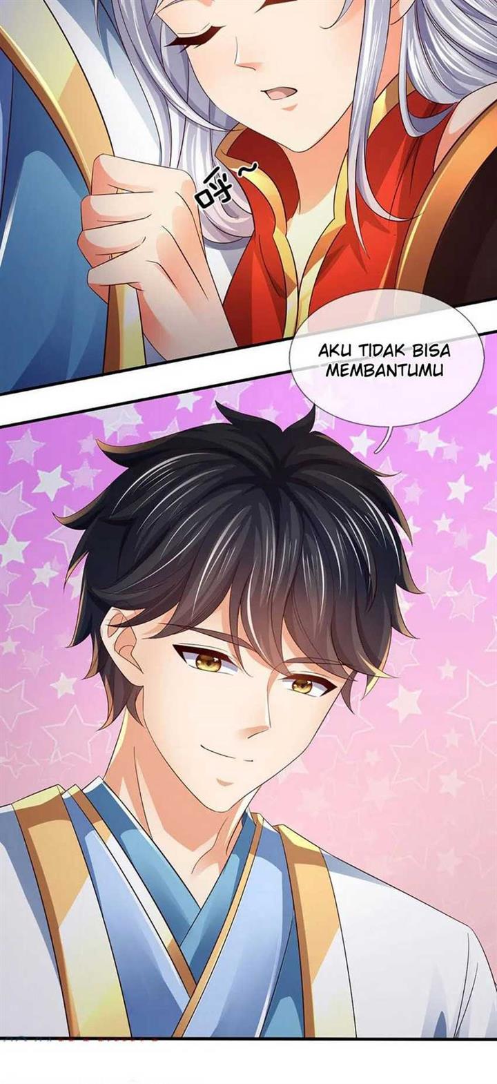 image-komik-star-sign-in-to-supreme-dantian-chapter-238-5/16