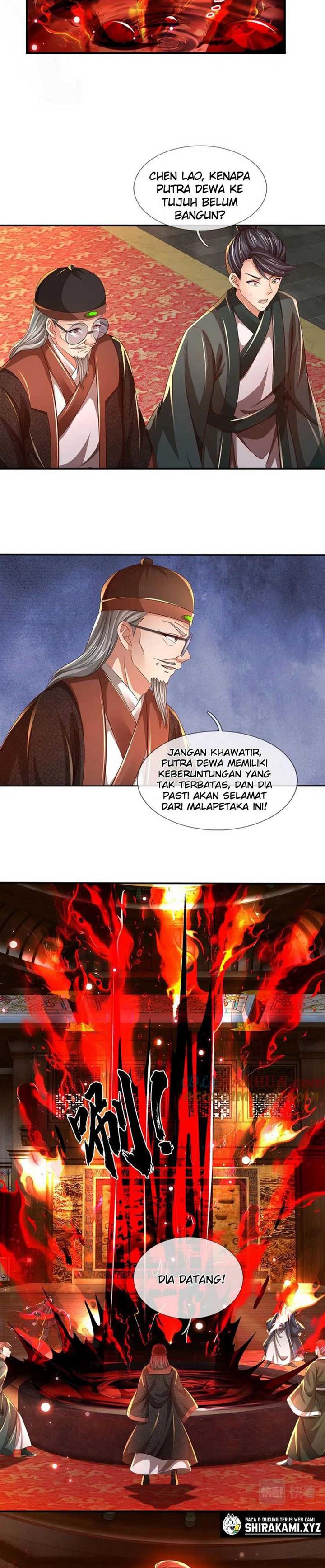 image-komik-star-sign-in-to-supreme-dantian-chapter-238-7/16