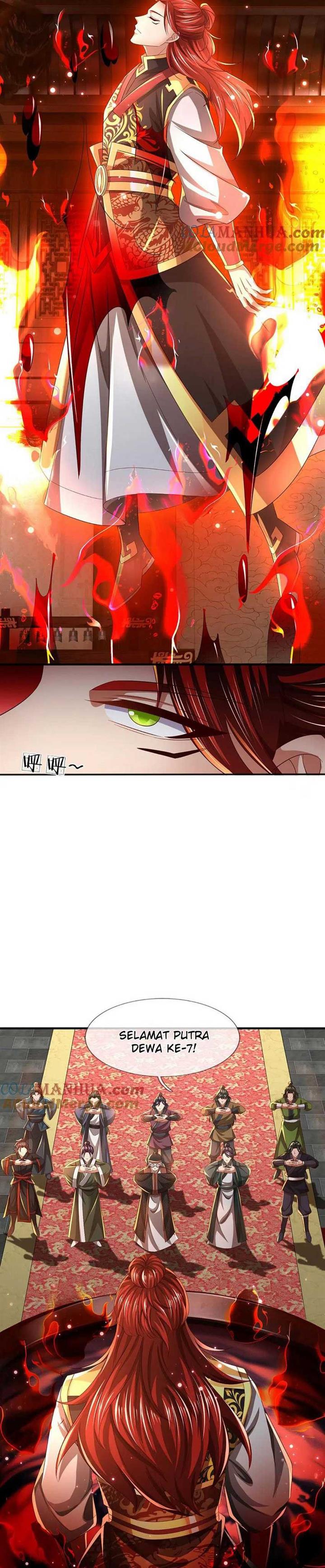 image-komik-star-sign-in-to-supreme-dantian-chapter-238-8/16