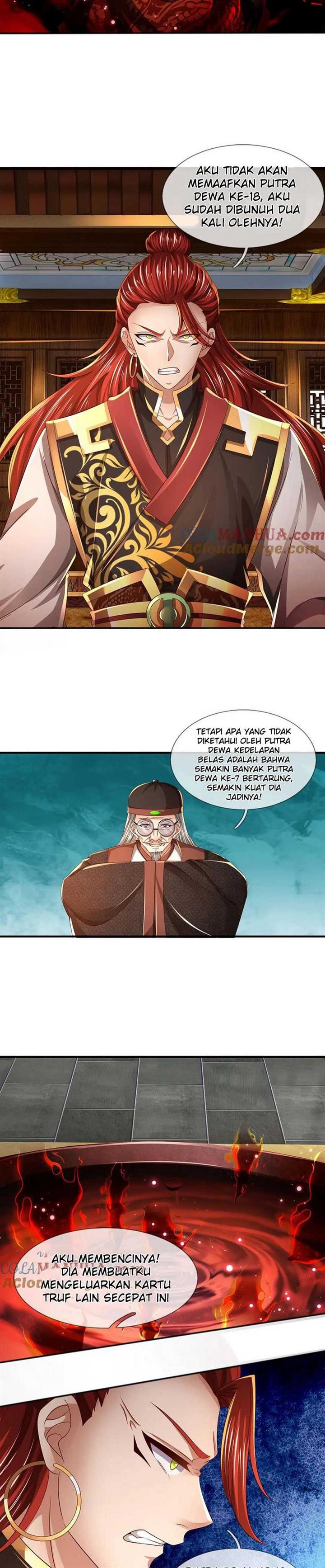 image-komik-star-sign-in-to-supreme-dantian-chapter-238-9/16