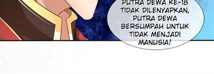 image-komik-star-sign-in-to-supreme-dantian-chapter-238-10/16