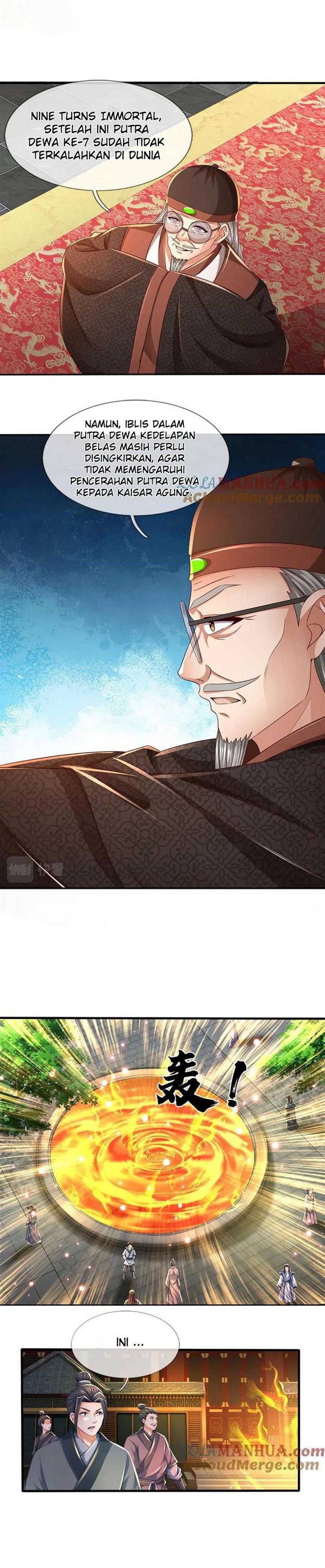 image-komik-star-sign-in-to-supreme-dantian-chapter-238-11/16