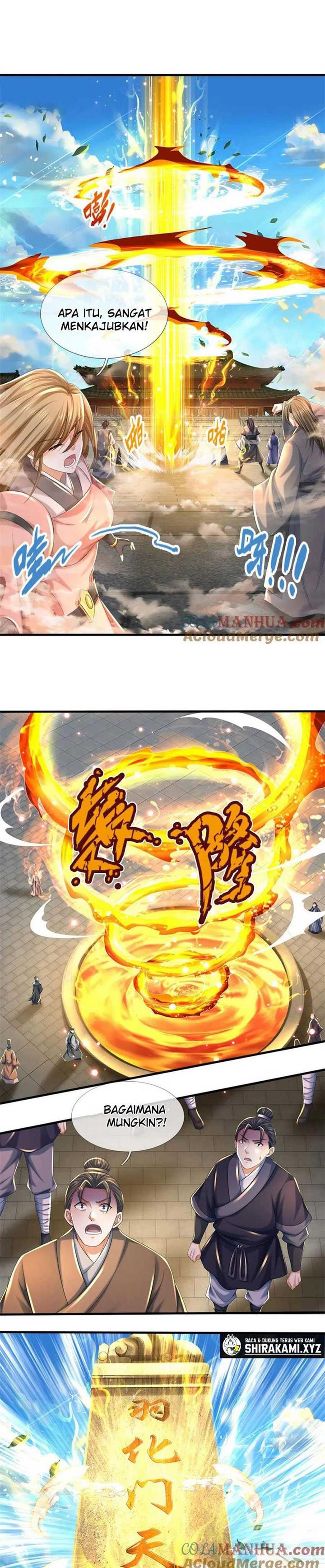 image-komik-star-sign-in-to-supreme-dantian-chapter-238-12/16