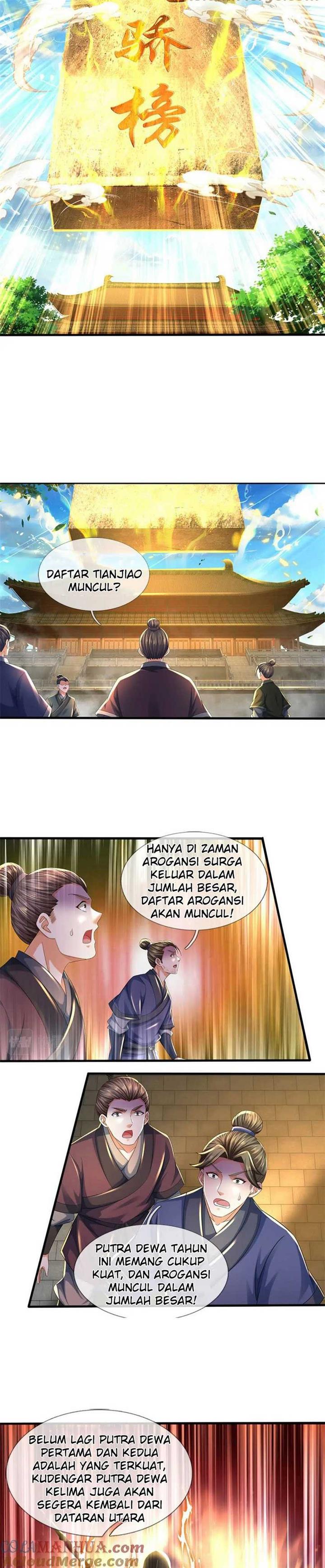 image-komik-star-sign-in-to-supreme-dantian-chapter-238-13/16