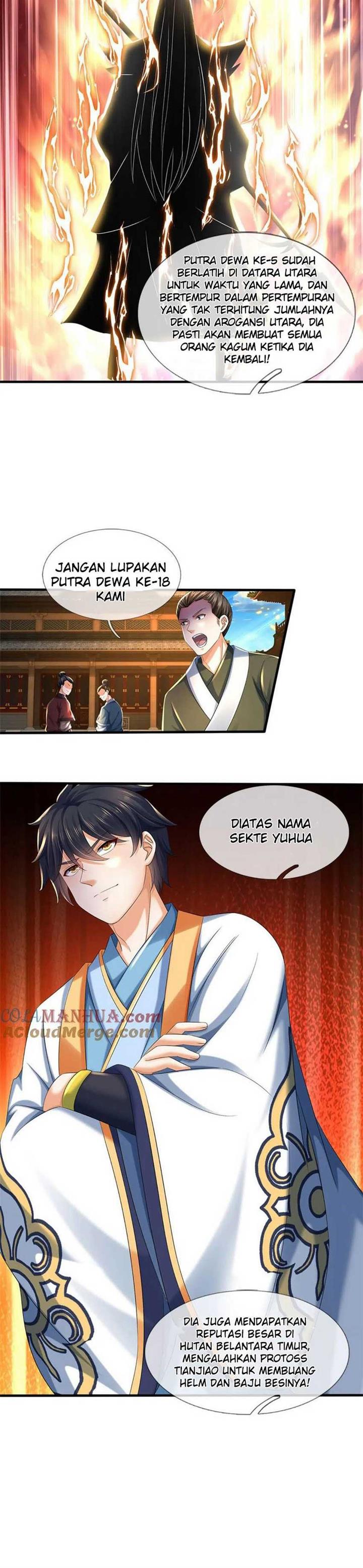 image-komik-star-sign-in-to-supreme-dantian-chapter-238-14/16