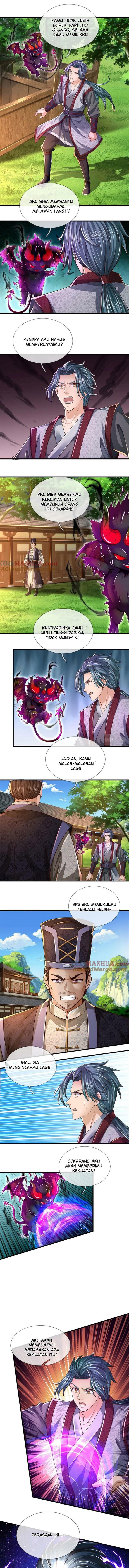 image-komik-star-sign-in-to-supreme-dantian-chapter-241-1/8