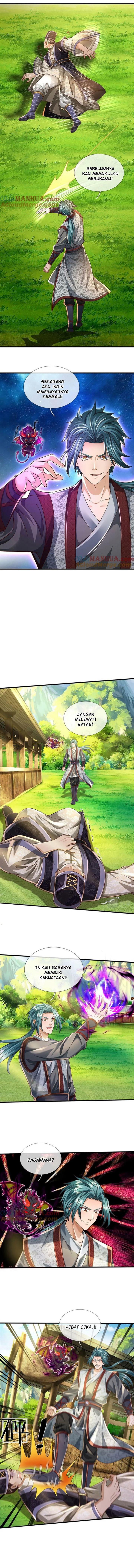 image-komik-star-sign-in-to-supreme-dantian-chapter-241-3/8