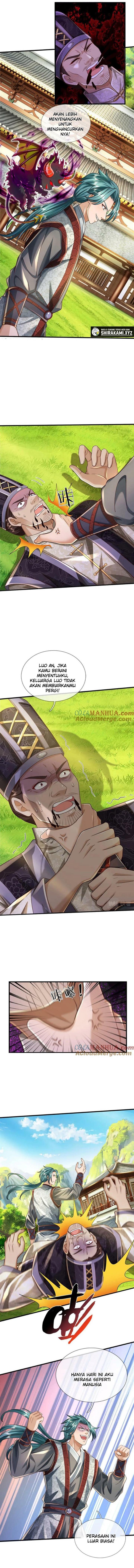 image-komik-star-sign-in-to-supreme-dantian-chapter-241-4/8